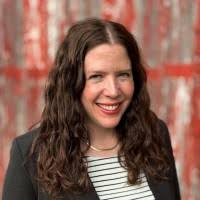 8700+ "'sarah" profiles