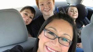 Fundraiser for Jeremy Johnson by Leah Rocha : Mom Taken From Family by  Cancer