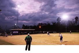 EVERYONE WEAR GREEN' EARLY VOTING FOR MARCH 25 ELECTION OPENS SATURDAY;  CHECK OUT WHAT'LL BE ON THE BALLOT