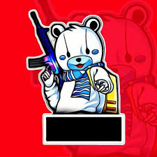 Logo guild lambang gambar png. 70 Mentahan Logo Free Fire Keren Png Psd Dan Eps Dyp Im