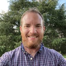 Westminster Presbyterian Church: Rockhill, SC > Staff