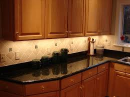 Normally in your kitchen, you have overhead lighting and ceiling lights. Under Cabinet Lights Are Very Easy To Install As They Need Only An Unused Area Be Kitchen Under Cabinet Lighting Light Kitchen Cabinets Under Cabinet Lighting