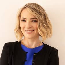 Roger Redfearn-Tyrzyk