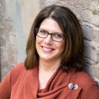 Lisa Stroh Email & Phone Number