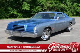 Image result for Marine Blue 2007 Magnum