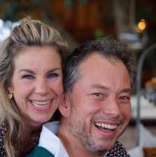 Bryan Martignoni's Instagram, Twitter & Facebook