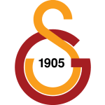 We would like to show you a description here but the site won't allow us. á‰ Psv Vs Galatasaray Ucl Prediction Odds Betting Tips 21 07 2021