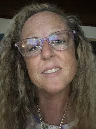 Walgreens, 2501 Virginia Ave, Fort Pierce, FL 34981, US