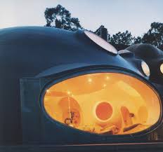 Architecture Ad Jun 2001 Cannes Pierre Cardin Interior Design Architecture Pierre Pierre Cardin