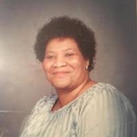 3970965_fbs.jpg?cb=20251021113214