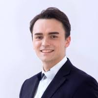 5700+ "Hemingway" profiles