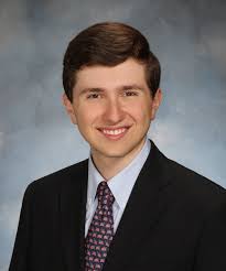 Seniors Explore Their Interests During ISP Dedicated Friend, Mentor, and  English Teacher Mr. Li Retires