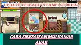Cara Mendapatkan Semua Jenis Barang Di Tukang Abu Gosok L Citampi Stories Youtube Mebel jati dan mebel jati jepara merupakan ciri khas dari daerah asal jawa tengah tersebut, daerah ini terkenal sebagai daerah penghasil kerajinan tak lepas dari keunggulan produk mebel jati dan mebel jati jepara, anda dapat memilih kayu dari jenis lain sebagai bahan dasar rumah tangga yang. tukang abu gosok l citampi stories