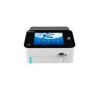 Fluorescence immunoassay POCT analyzer - FIA8600 - Getein ...
