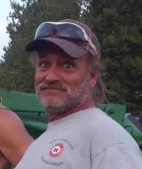 Troy Mann Obituary (1965