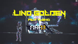 Jador, lino, golden, dau, moda, originala, 2020. Lino Golden Fifa First Pic Wallpapers Hd Desktop And Mobile Backgrounds