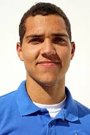 2015-16 Men's Rowing Roster