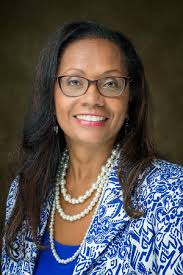 Military Current Student