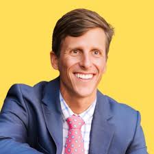 So happy to be part of the AMAZING Soccer Resilience team, not only as  Ambassador but now also as Growth and Partnership Consultant.