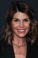 Blessings of Christmas Summary, Latest News, Trailer, Cast, Where to Watch  and More