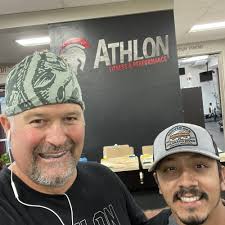 THE BEST 10 TRAINERS in SAN LUIS OBISPO, CA