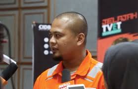 Terdapat pelbagai punca atau sebab kenapa permohonan upu anda gagal atau tidak berjaya. 3 Belia Buktikan Mampu Berjaya Walau Gagal Spm