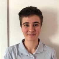 80+ "Elisa Saavedra" profiles