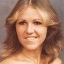 Janet Denney's Instagram, Twitter & Facebook