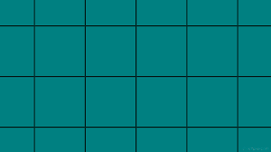 Indulge in the warmth of luxurious alpaca throws or soft sheepskin throws that double as rugs. Teal Aesthetic Grid Wallpapers On Wallpaperdog