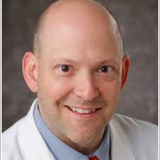 Dr. Thomas Thigpen, MD
