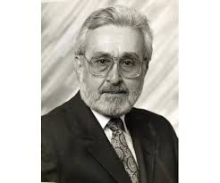 George Engel Obituary (2020)