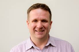 Why our overloaded brains keep forgetting things