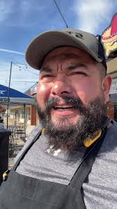 Los Molcas El Asador Santa Ursula Coapa