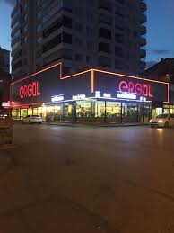 ergul mobilya ankara home facebook