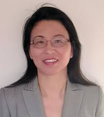 Global Filtration Market, Opportunities, and Trends