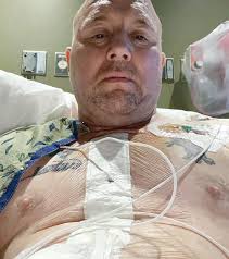 Four States Living Magazine February 2022 by fourstatesliving