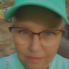 What are the answers to today's game?