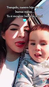 𝔸𝕟𝕒𝕒 𝕆𝕔𝕙𝕠𝕒𝕒 (@anna.ochoa)