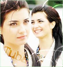 July 2, 2021ohthemecomments offon مسلسل سنوات الضياع الحلقة 1 مدبلجه قصة ع. Ø³Ù†ÙˆØ§Øª Ø§Ù„Ø¶ÙŠØ§Ø¹ Ø§Ù„Ø­Ù„Ù‚Ù‡ 1