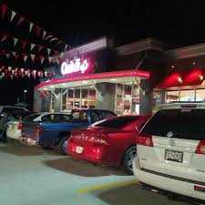 Quiktrip store #66355 wentzville pkwy. Quiktrip Gas Station In Hazelwood