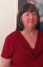 Connie Hathcock Obituary