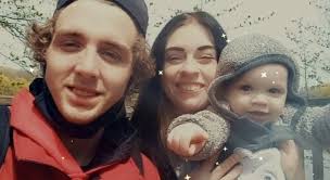 Michael Whiteyes Obituary