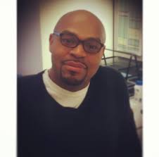 ULI Housing Leaders Scholarship Recipients Announced