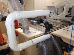 Pin On Dust Collection