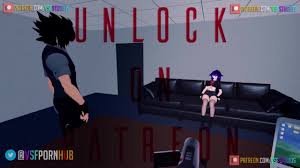 Casting Couch 003 - Violet Moon - Patreon Version 4kPorn.XXX