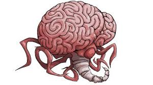We did not find results for: I Drew Every Pre Hard Mode Boss In Terraria Brain Of Cthulhu Terraria Memes Terrarium