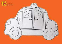 Download and print these police car to print coloring pages for free. Police Car Coloring Pages Pdf