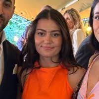 Phoebe Casey's Instagram, Twitter & Facebook