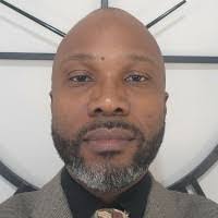 Alex Leroy's Instagram, Twitter & Facebook