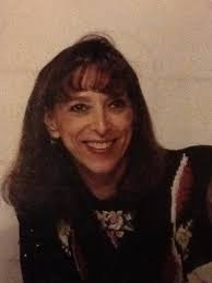 One of my favorite wedding at the church. Elizabeth Moran Ruehrwein would  know when. This was a most memorable day with a great reception in  Newport., at the officers club! Liz and